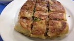 10 Martabak Telur Legendaris dan Kekinian yang Hits di Jakarta