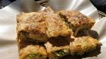 10 Martabak Telur Legendaris dan Kekinian yang Hits di Jakarta