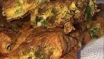 10 Martabak Telur Legendaris dan Kekinian yang Hits di Jakarta