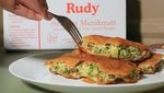 10 Martabak Telur Legendaris dan Kekinian yang Hits di Jakarta