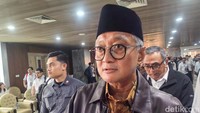 Menteri PU Sebut Sungai Barito Masih Bisa Dilalui Kapal