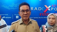 Mendag Buka Suara Harga Ayam Mahal, tapi Telur di Bawah HAP