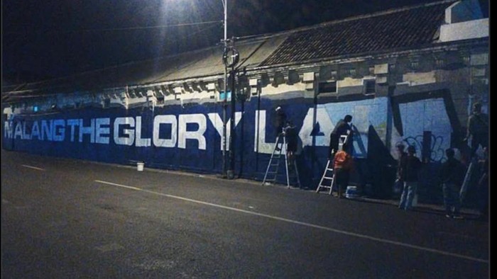 Mural 