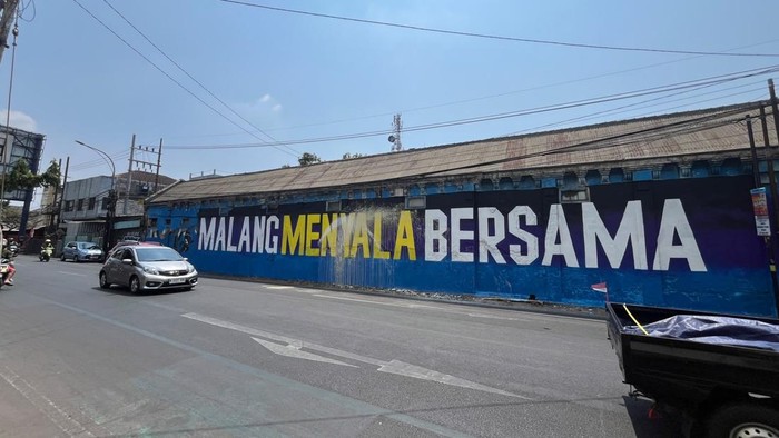 Mural 