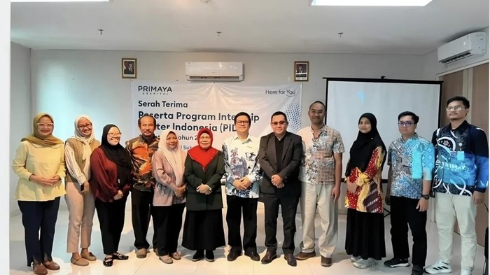 Pemkab Sukabumi