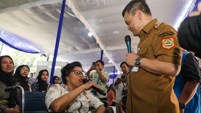 Pemprov Jateng