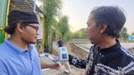 Potret Pertanian Canggih Pakai AI di Pleret Bantul