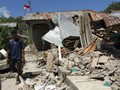 Intip Survei Line soal Kesiapan Bencana, Apa Pelajarannya bagi Indonesia?