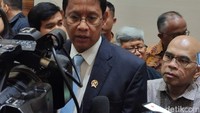 Rp 31 Triliun Disiapkan, PPPK Paruh Waktu Bakal Jadi Penuh Waktu