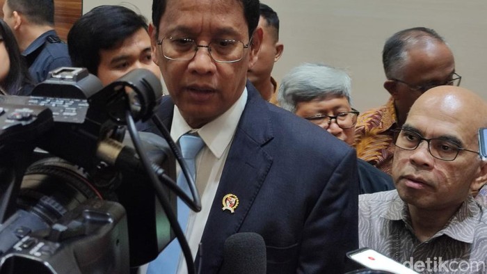 Purbaya