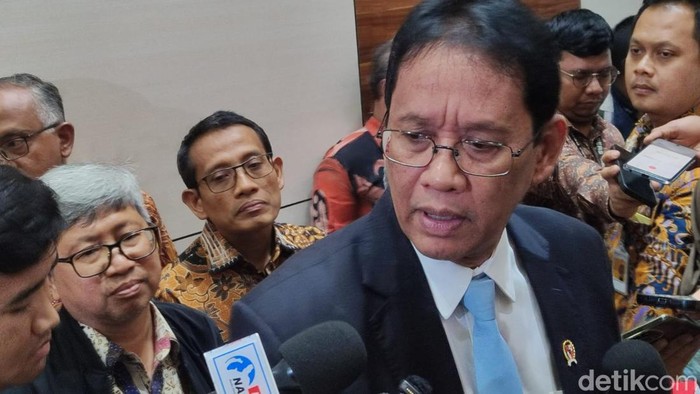 Purbaya