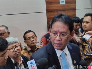 Purbaya Buka-bukaan Alasan Dicopot: Rombak Pegawai Kemenkeu!