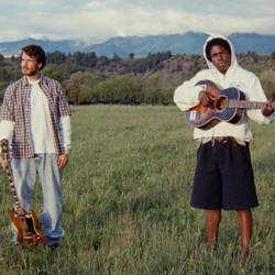 Rex Orange County Gandeng Daniel Caesar di Indecision, Vibes Soulful-nya Slay Parah!