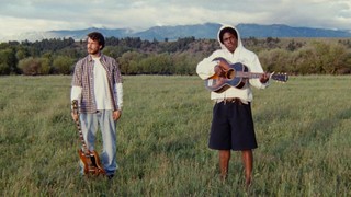 Rex Orange County Gandeng Daniel Caesar di Indecision, Vibes Soulful-nya Slay Parah!