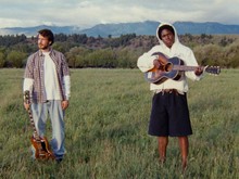 Rex Orange County Gandeng Daniel Caesar di Indecision, Vibes Soulful-nya Slay Parah!