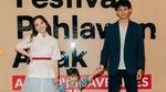 Rossa Tersadar Akan Hal Ini Usai Punya 2 Anak