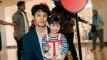 Rossa Tersadar Akan Hal Ini Usai Punya 2 Anak