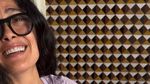 Congrats! Salma Hayek Jadi Nenek