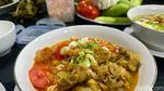 Chef Yongki Gunawan Kupas Tuntas 6 Kreasi Soto Nusantara yang Istimewa