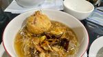 Chef Yongki Gunawan Kupas Tuntas 6 Kreasi Soto Nusantara yang Istimewa
