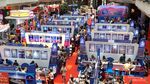 ASTINDO Travel Fair 2026 Dibuka, Saatnya Cari Promo Liburan Murah