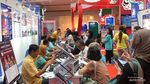 ASTINDO Travel Fair 2026 Dibuka, Saatnya Cari Promo Liburan Murah
