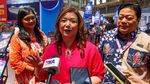 Ada Promo Apa Saja di Astindo Travel Fair 2026