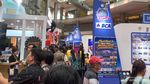 Ada Promo Apa Saja di Astindo Travel Fair 2026