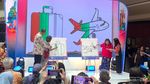 Tips Dapat Tiket Liburan Murah di ASTINDO Travel Fair 2026