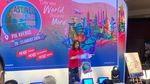 Tips Dapat Tiket Liburan Murah di ASTINDO Travel Fair 2026
