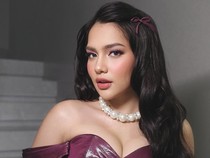 Davina Karamoy Diperiksa Lagi Soal Kasus Hanania Travel
