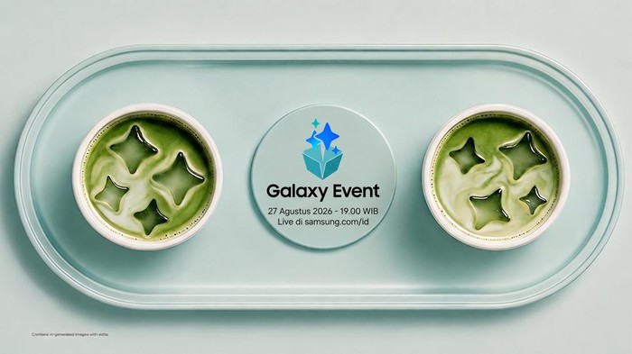 Unddangan Galaxy S26 FE