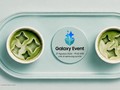 Samsung Sebar Undangan 27 Agustus, Peluncuran Galaxy S26 FE?
