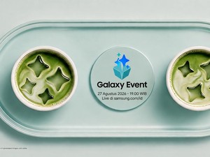 Samsung Sebar Undangan 27 Agustus, Peluncuran Galaxy S26 FE?
