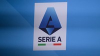Jadwal Pekan Pertama Serie A: Inter Jumpa Tim Promosi, Milan vs Torino