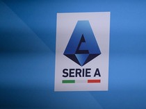 Spalletti Puji Amorim Jelang Juventus Vs Milan