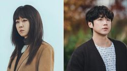 Spoiler A Bona Fide Killer: Pertemuan Pertama Gong Hyo Jin-Jung Jun Won