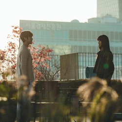 Rating A Bona Fide Killer Turun Lagi Tapi Tetap No 1