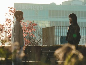 Rating A Bona Fide Killer Turun Lagi Tapi Tetap No 1