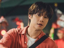 Spoiler A Bona Fide Killer: Pertemuan Pertama Gong Hyo Jin-Jung Jun Won