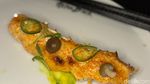Fine Dining di Lantai 100 Jakarta, Ada King Crab hingga Wagyu Hot Rock!