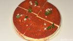Fine Dining di Lantai 100 Jakarta, Ada King Crab hingga Wagyu Hot Rock!