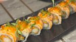 Fine Dining di Lantai 100 Jakarta, Ada King Crab hingga Wagyu Hot Rock!