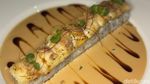 Fine Dining di Lantai 100 Jakarta, Ada King Crab hingga Wagyu Hot Rock!