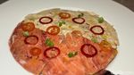 Fine Dining di Lantai 100 Jakarta, Ada King Crab hingga Wagyu Hot Rock!