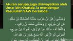 Alasan Nonmuslim Tidak Boleh Memasuki Kota Makkah