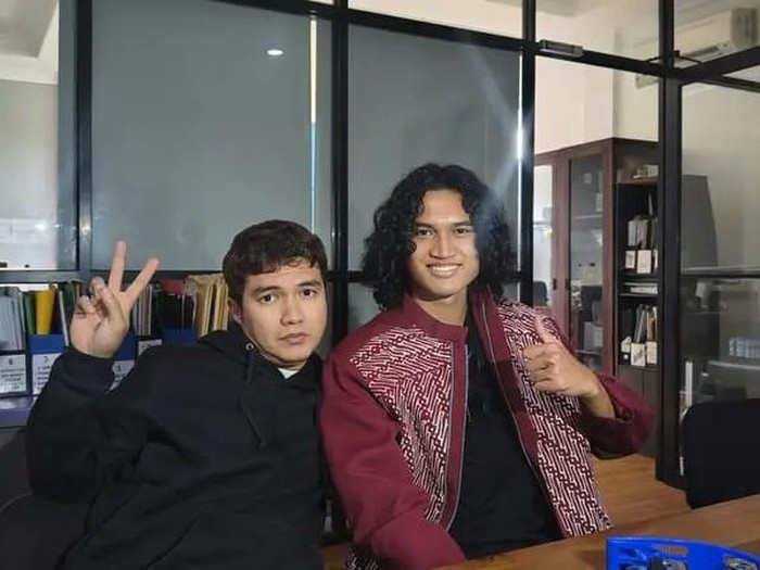 aldi taher
