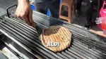 Burgernya Viral, Aldi Taher Kini Punya Bisnis Kopi dan Restoran Padang