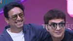 Aldi Taher dan Nanda Persada Akhirnya Bertemu Usai Salah Paham