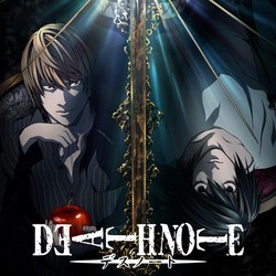 Death Note Genap Berusia 20 Tahun, Sukses Ubah Genre Shonen Selamanya